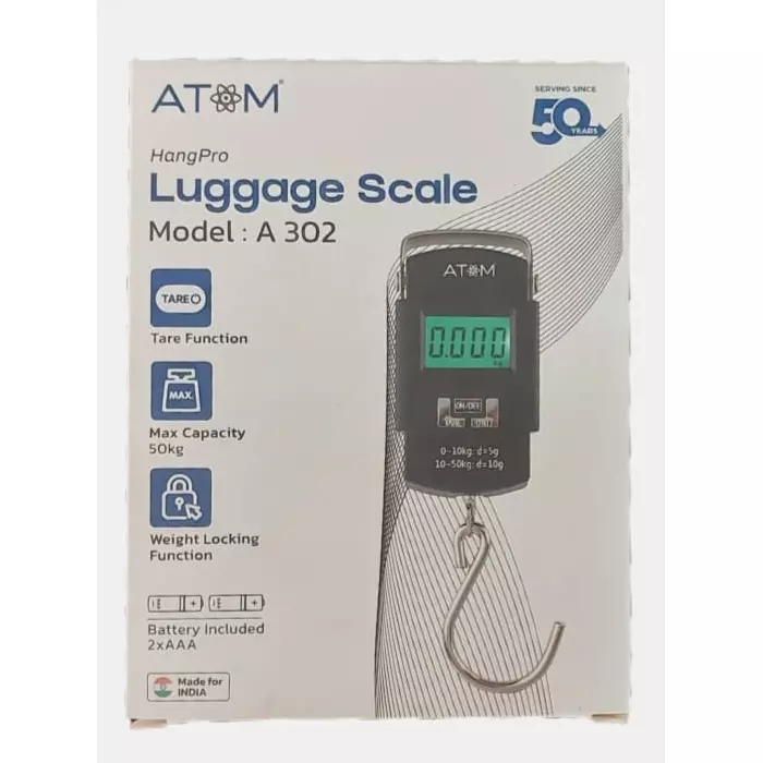 atom-hanging-scale-black-50-kg-capacity-and-10-g-accuracy-a302