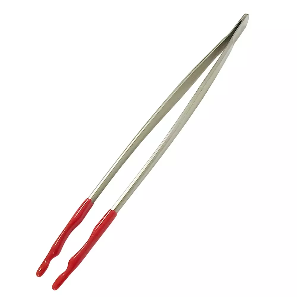 VIBRA Tweezers 250 mm Length, SPR-L