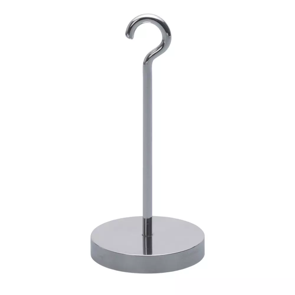 VIBRA Weight Holder M1 grade (2 nd grade) Accuracy Grade, M1SS-20GS