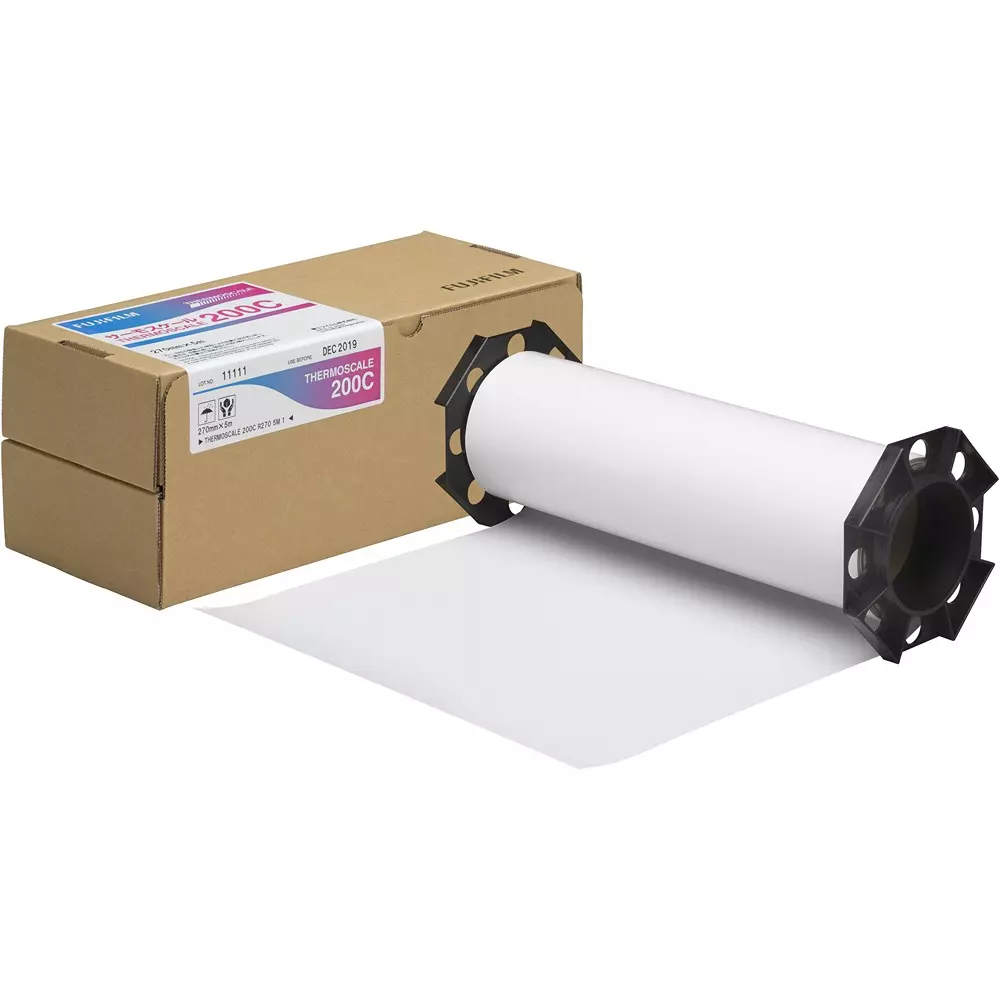 fujifilm-thermo-scale-150-to-210-operating-temperature-range-pen-supporting-medium-200-roll-type