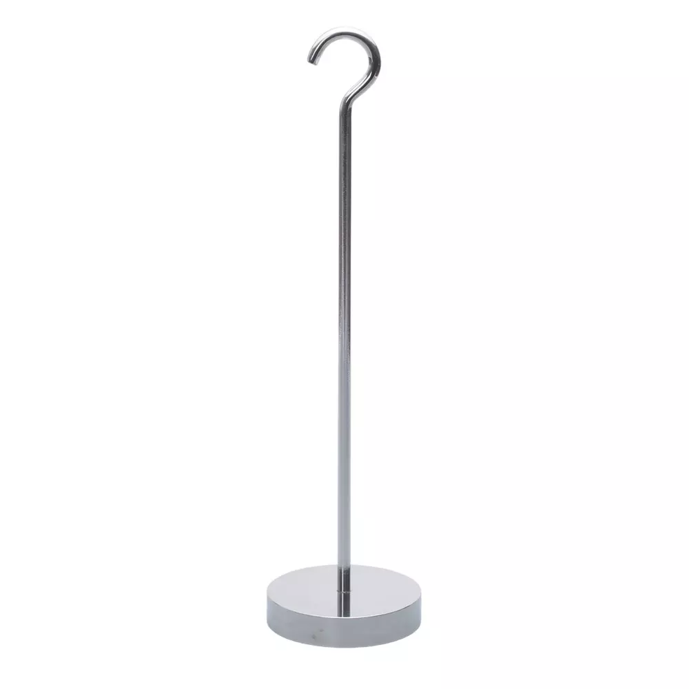 VIBRA Weight Holder M1 grade (2 nd grade) Accuracy Grade, M1SS-2KS