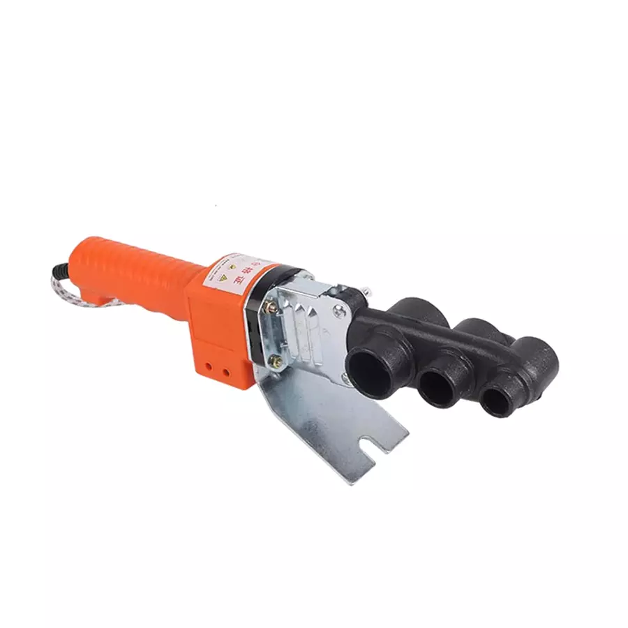 aasons-202532mm-pipe-fusion-welder-handheld-water-pipe-welding-machine-with-3pcs-fixed-die-head