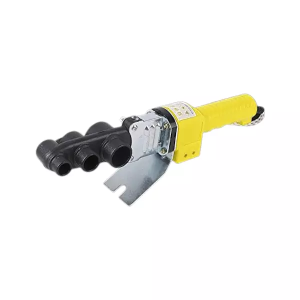 aasons-202532mm-pipe-fusion-welder-handheld-water-pipe-welding-machine-with-3pcs-fixed-die-head