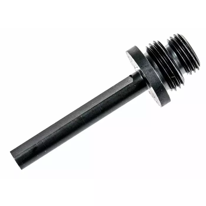 Starrett Arbor, BC891
