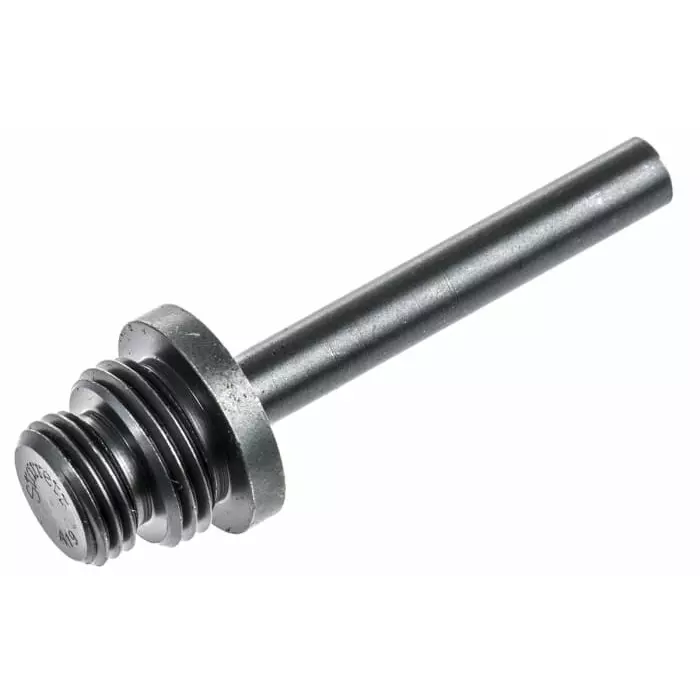 Starrett Arbor, BC891