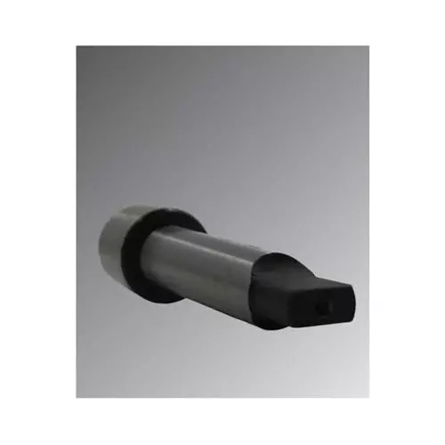 Assorts Blank End Arbor Alloy Steel MT-2 28x30 mm Size Teng Style