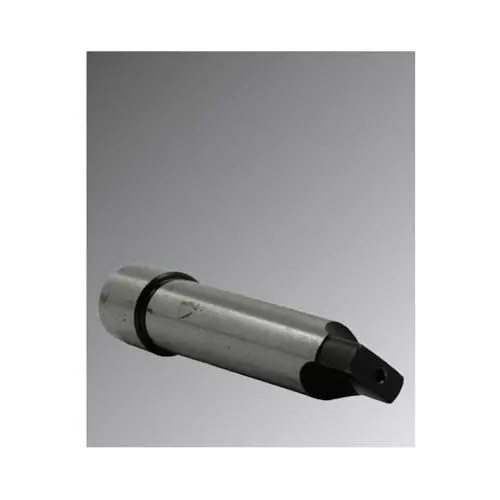 Assorts Blank End Arbor ?Tool Steel MT3 28x30 mm Size Teng Style