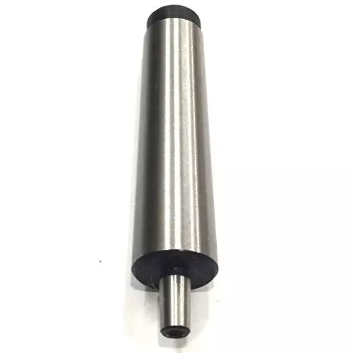 Assorts Arbor Alloy Steel MT2 Shank M10x1.5 Drawbar Style Thread 0.3-4 mm Chuck Capacity with Allen Key
