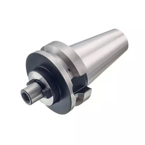 Sandvik Coromant MAS-BT 403 Series Arbor Adaptor 79 mm Dia. M24 Thread 7.9 inch (201.80 mm) Length, A2B05-50 32 100