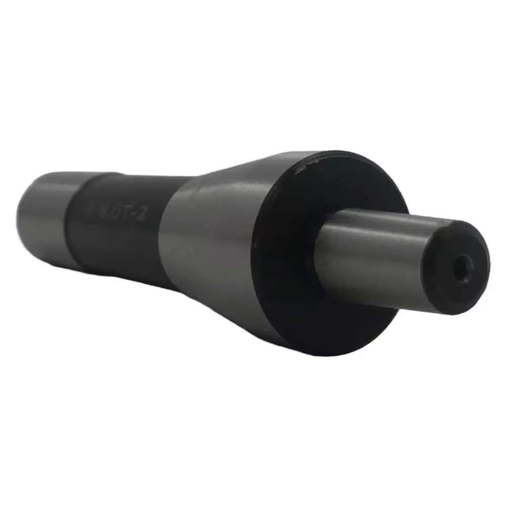 Assorts Drill Chuck Arbor ‎Tool Steel R8 Shank 11.11 mm (7/16 Inch) UNF Drawbar Thread
