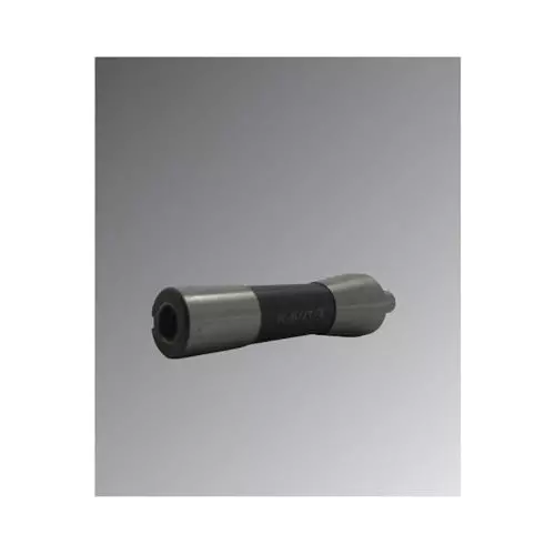 Assorts Drill Chuck Arbor ‎Tool Steel R8 Shank 11.11 mm (7/16 Inch) UNF Drawbar Thread