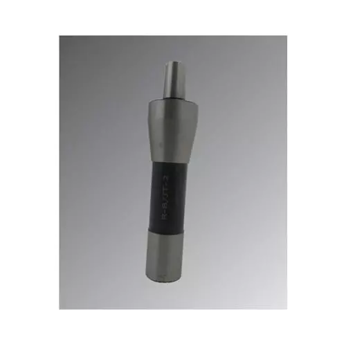 Assorts Drill Chuck Arbor ‎Tool Steel R8 Shank 11.11 mm (7/16 Inch) UNF Drawbar Thread