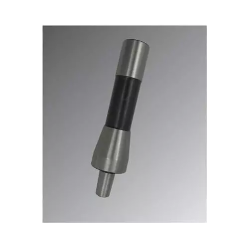 Assorts Drill Chuck Arbor ‎Tool Steel R8 Shank 11.11 mm (7/16 Inch) UNF Drawbar Thread