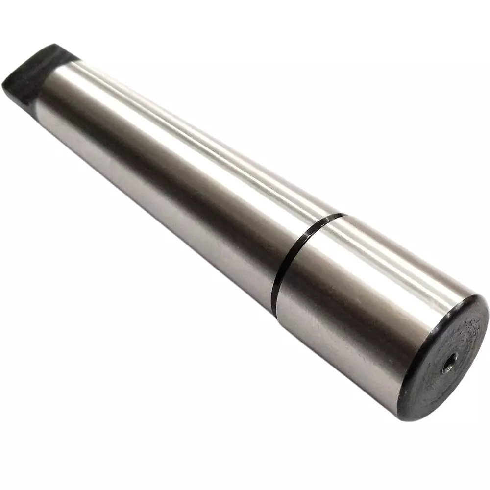 Assorts Teng Type Soft Blank End Arbor 28x30 mm Morse Taper MT3 Tool Steel