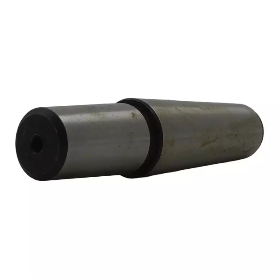 Assorts Plain Arbor Alloy Steel MT-2 Morse Taper 2 Shank B16 Spindle Taper