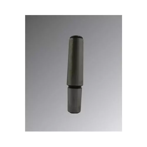 Assorts Plain Arbor Alloy Steel MT-2 Morse Taper 2 Shank B16 Spindle Taper