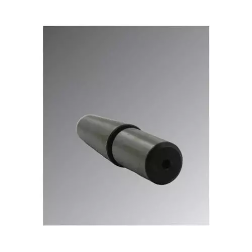 Assorts Plain Arbor Alloy Steel MT-2 Morse Taper 2 Shank B16 Spindle Taper