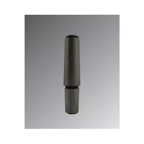 Assorts Plain Arbor Alloy Steel MT-2 Morse Taper 2 Shank B16 Spindle Taper