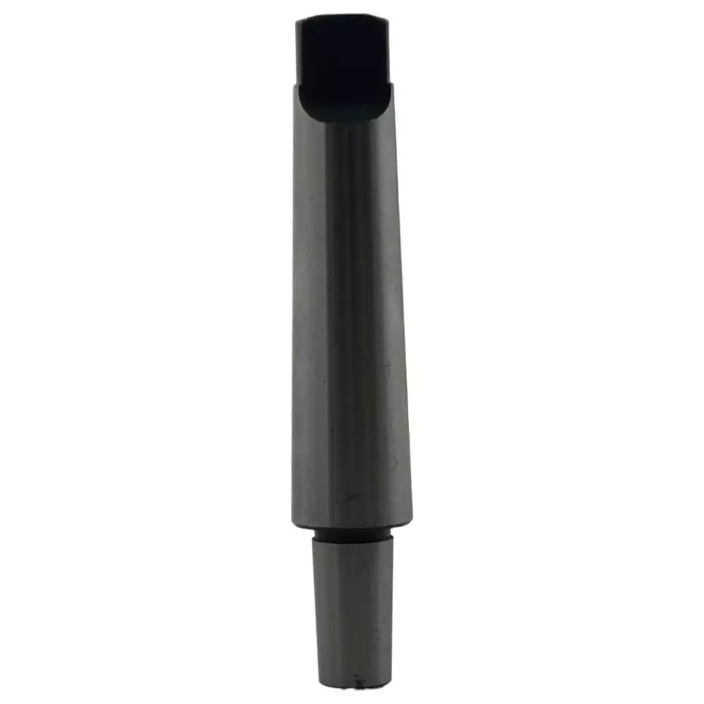 Assorts Arbor Adapter MT3 Shank JT-33 Taper Drill Chuck Teng Type