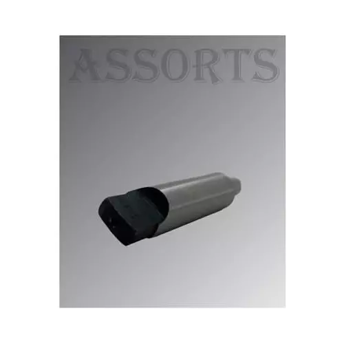 Assorts Arbor Adapter MT3 Shank JT-33 Taper Drill Chuck Teng Type