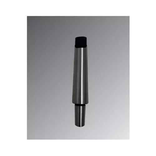 Assorts Arbor Adapter MT3 Shank JT-33 Taper Drill Chuck Teng Type