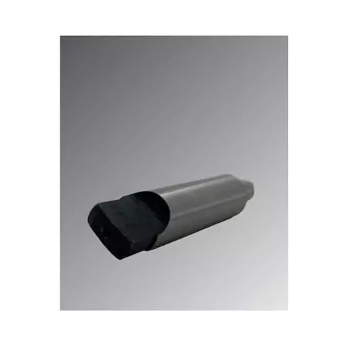 Assorts Arbor Adapter MT3 Shank JT-33 Taper Drill Chuck Teng Type