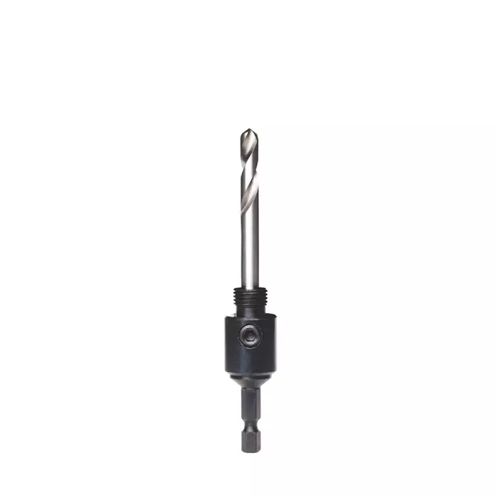 Starrett High Speed Steel Arbor, AY1451