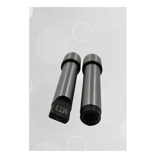 MachEl MT3 Soft Blank Arbor with Drawbar 12.175 mm Thread, 32x32 mm Stub (Set of 2)