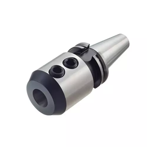 Sandvik Coromant Weldon Adaptor 51 mm Dia. M16 Thread 6.6 inch (168.40 mm) Length, A1B20-40 25 100