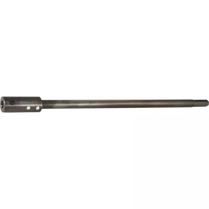 Starrett Arbor, AY221