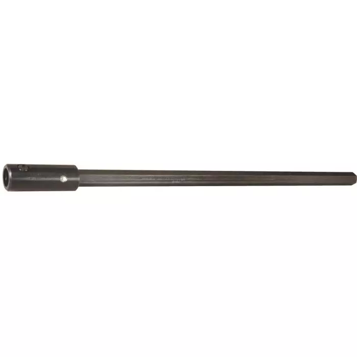 Starrett Arbor, AY219