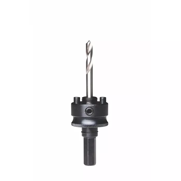 Starrett High Speed Steel Arbor, AY141