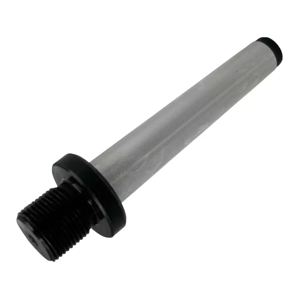 Assorts Quality Arbor Alloy Steel MT1 Shank M14x1 Fully Threaded