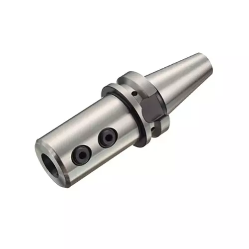 Sandvik Coromant MAS-BT 403 Series Adaptor 36 mm Dia. M12 Thread 5.1 inch (128.40 mm) Length, A227-30 16 080