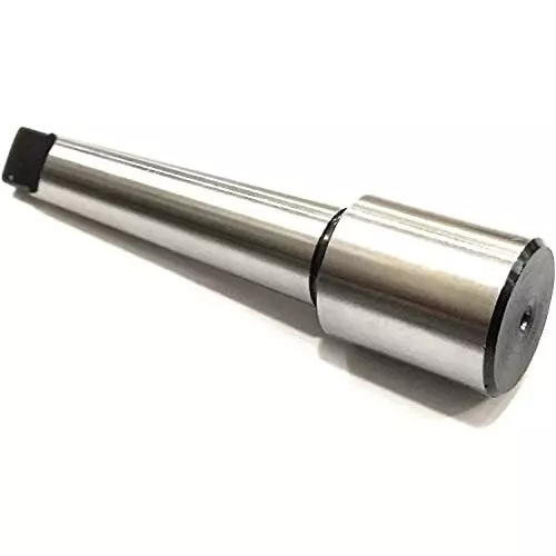 Assorts Threaded Type Soft Blank End Arbor 25x28 mm Morse Taper MT3 High Speed Steel