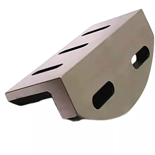 ad-international-slotted-slim-angle-plate-cast-iron-and-size-150-x-58-x-58-mm-for-lathes-including-myford-ml7-series-5z-algo-9r07