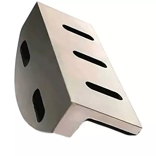 ad-international-slotted-slim-angle-plate-cast-iron-and-size-150-x-58-x-58-mm-for-lathes-including-myford-ml7-series-5z-algo-9r07