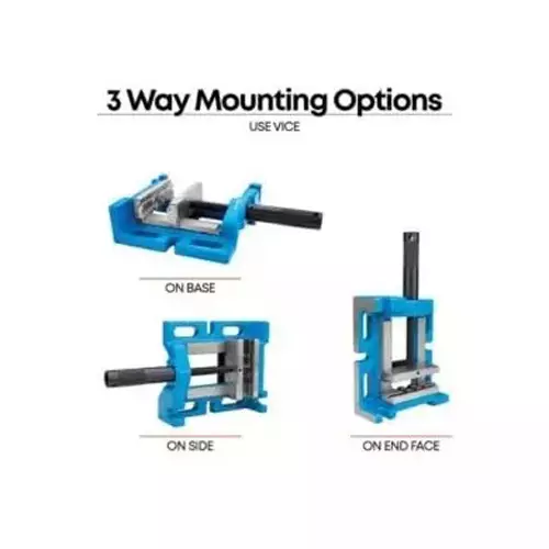 buyohlic-international-unigrip-3-way-drill-press-vice-high-accuracy-high-grade-cast-iron-heavy-duty-3-inch-80-mm-jaw-width-le-ozg3-w4p9