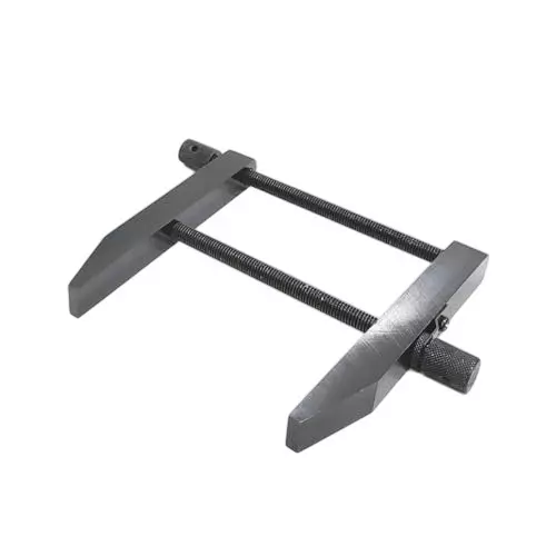 buyohlic-international-parallel-clamps-vice-tool-with-8-inch-200-mm-jaw-width-for-diy-craft-wood-working-t8-s8t0-j6sf