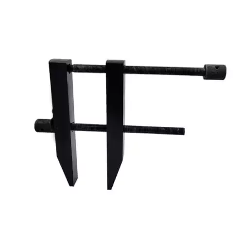 buyohlic-international-parallel-clamps-vice-tool-with-8-inch-200-mm-jaw-width-for-diy-craft-wood-working-t8-s8t0-j6sf