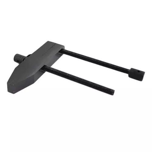 buyohlic-international-parallel-clamps-vice-tool-with-8-inch-200-mm-jaw-width-for-diy-craft-wood-working-t8-s8t0-j6sf