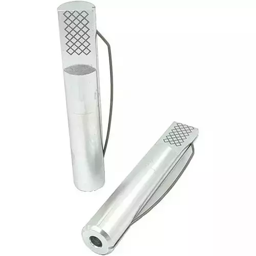 buyohlic-international-bench-dog-spring-loaded-hold-down-aluminium-body-34-inch-19-mm-x-2-38-inch-603-mm-altb-isb05variation-pack-of-10