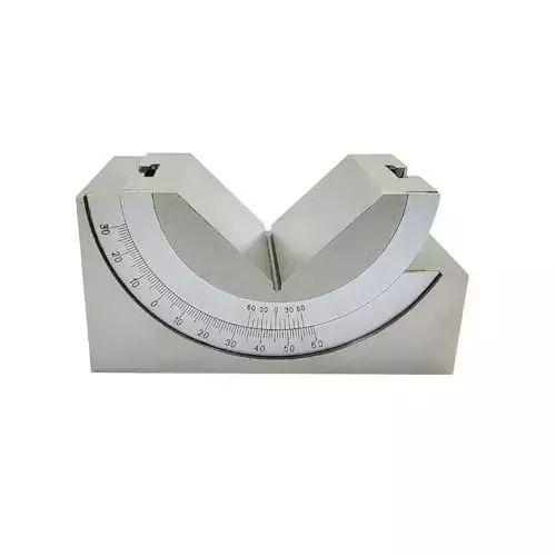 buyohlic-international-multifunctional-v-block-with-0-60-adjustable-angle-for-milling-machine-planer-95-x-45-x-48-mm-30-vb-401
