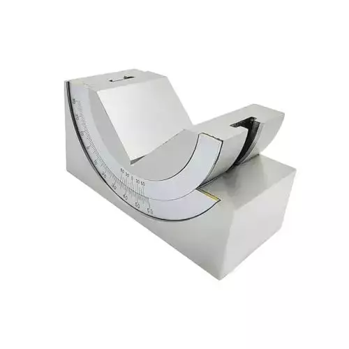 buyohlic-international-multifunctional-v-block-with-0-60-adjustable-angle-for-milling-machine-planer-95-x-45-x-48-mm-30-vb-401