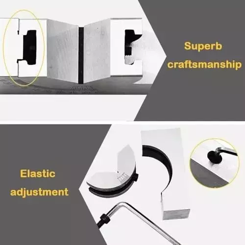 buyohlic-international-multifunctional-v-block-with-0-60-adjustable-angle-for-milling-machine-planer-95-x-45-x-48-mm-30-vb-401