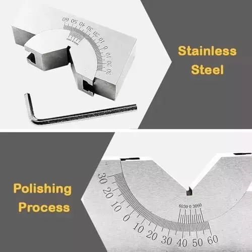 buyohlic-international-multifunctional-v-block-with-0-60-adjustable-angle-for-milling-machine-planer-95-x-45-x-48-mm-30-vb-401