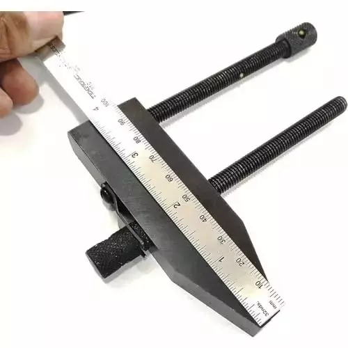 buyohlic-international-parallel-clamps-vice-4-inch-100-m-jaw-width-tool-steel-body-for-wood-working-vice-craft-diy-projects-1u-rxk6-tdxw