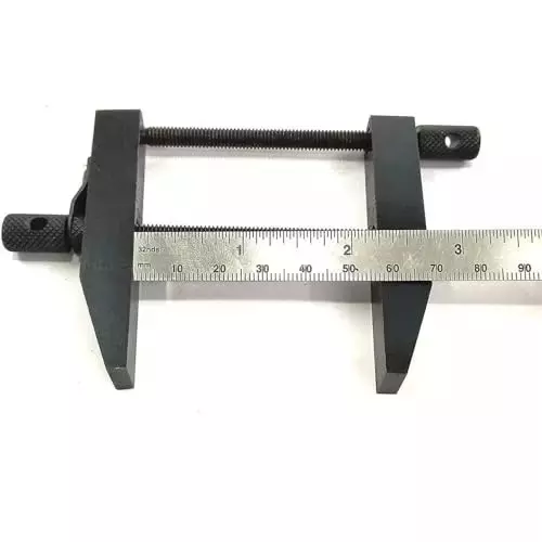 buyohlic-international-parallel-clamps-vice-4-inch-100-m-jaw-width-tool-steel-body-for-wood-working-vice-craft-diy-projects-1u-rxk6-tdxw