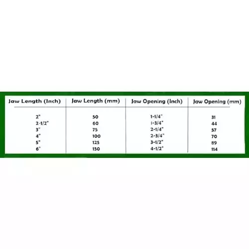 buyohlic-international-parallel-clamps-vice-4-inch-100-m-jaw-width-tool-steel-body-for-wood-working-vice-craft-diy-projects-1u-rxk6-tdxw