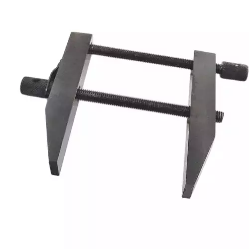 buyohlic-international-toolmakers-parallel-clamps-vice-tool-steel-body-size-4-inch-100-mm-for-diy-craft-wood-working-bc-l94j-wuh0